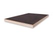 Vineer F/W 18x1250x2500 kask pilt